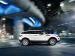 Land Rover Range Rover Evoque 2011 Picture #24